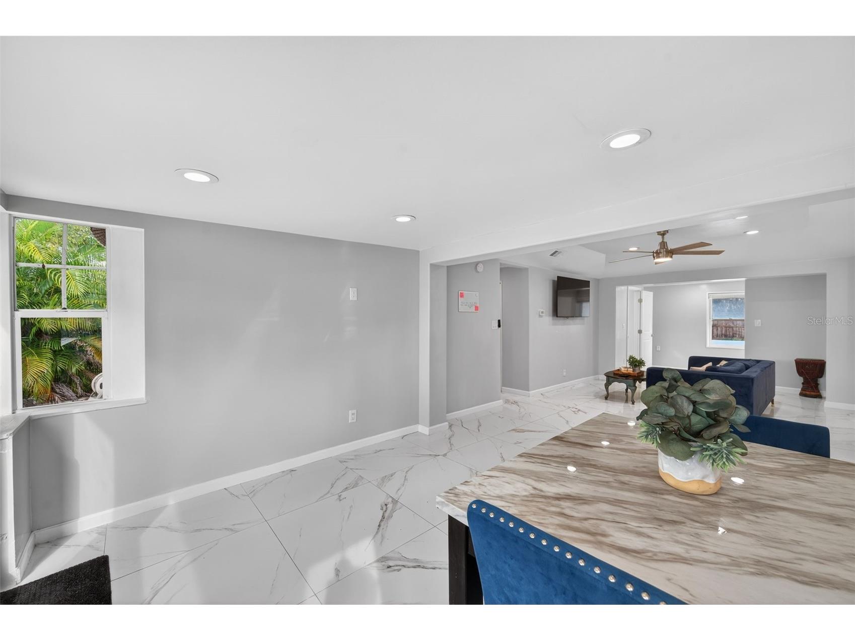 1212 59th Street S Gulfport FL 33707 TB8464739 image10