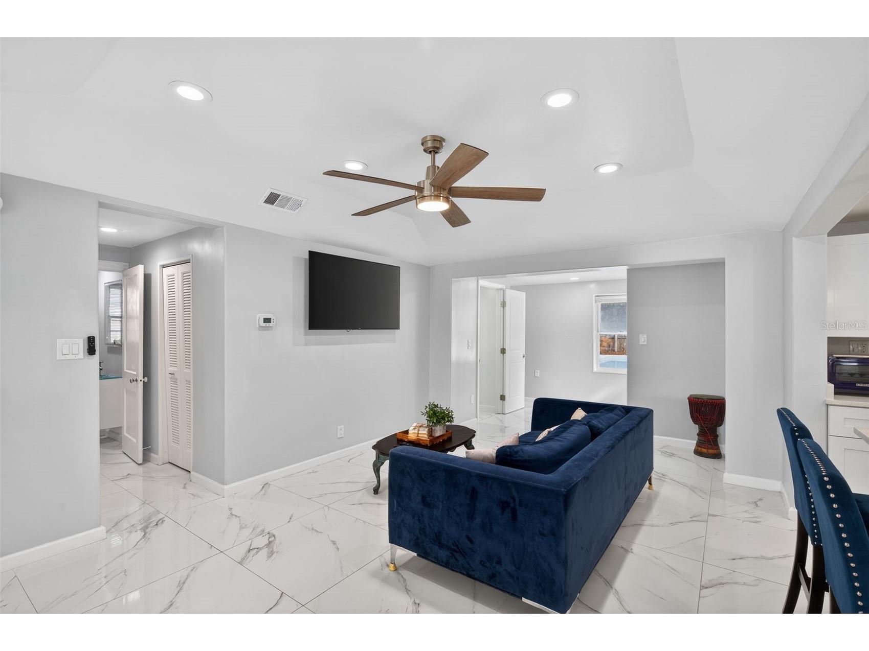 1212 59th Street S Gulfport FL 33707 TB8464739 image11