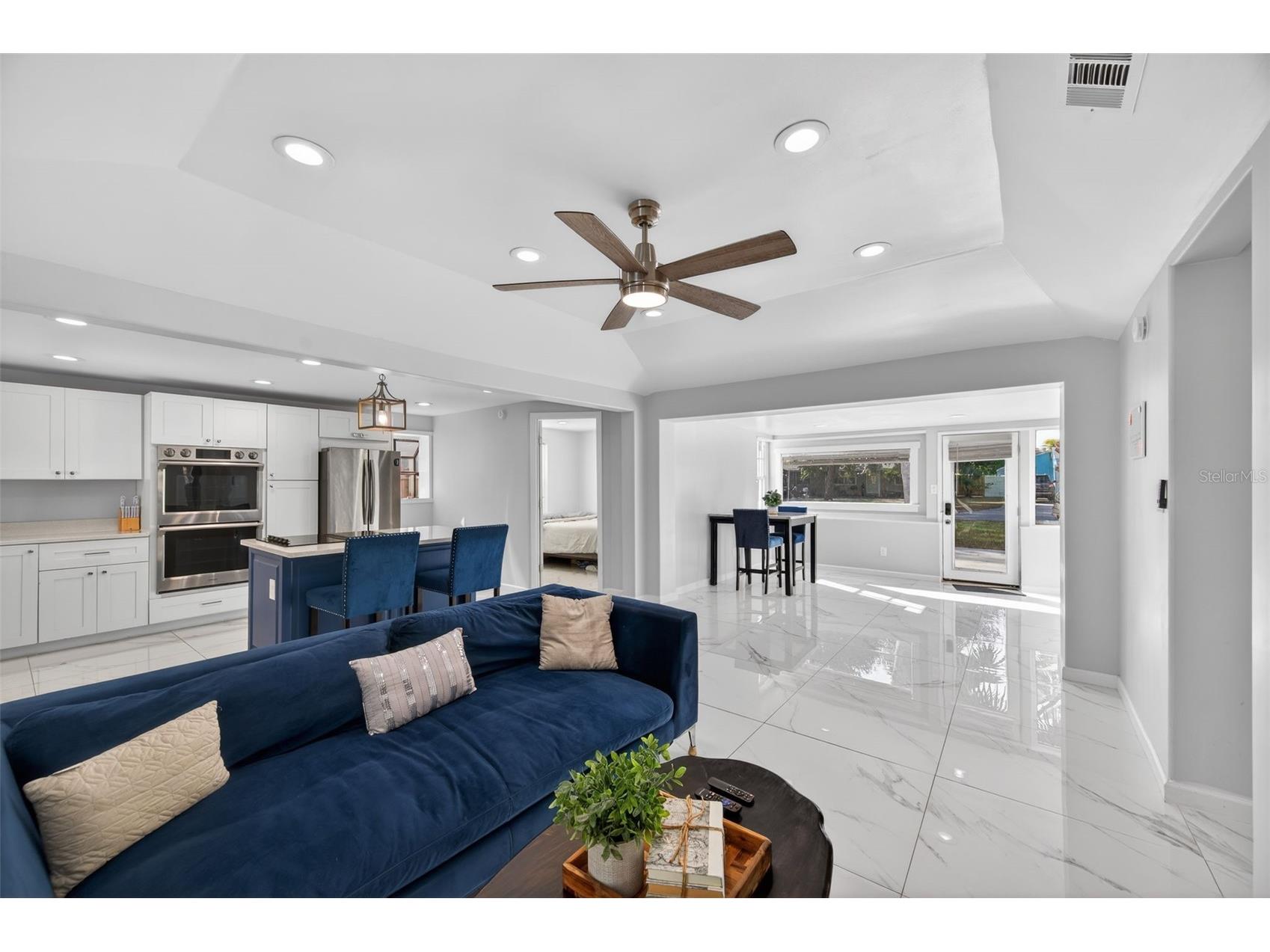 1212 59th Street S Gulfport FL 33707 TB8464739 image13