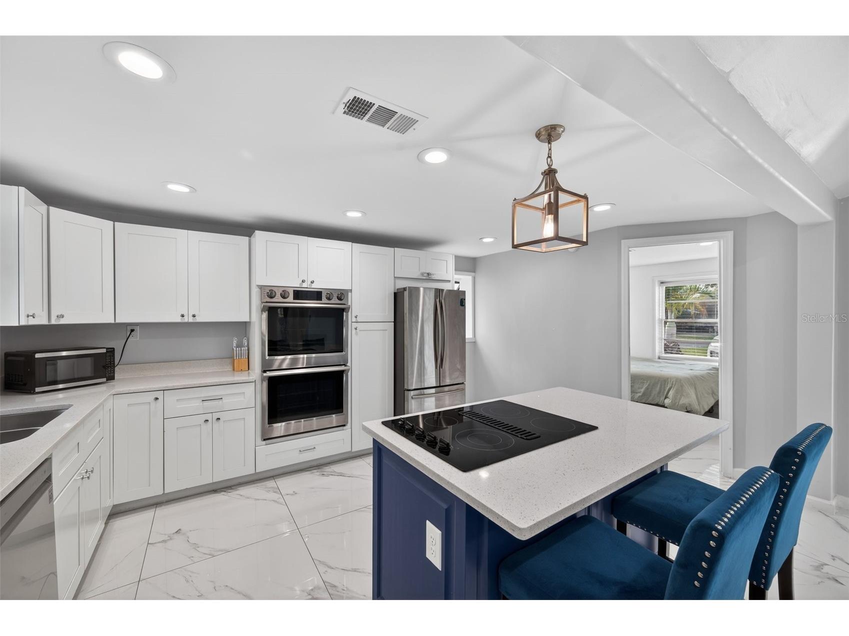 1212 59th Street S Gulfport FL 33707 TB8464739 image14