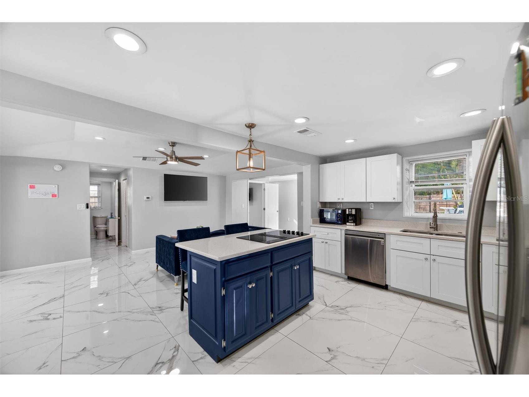 1212 59th Street S Gulfport FL 33707 TB8464739 image16