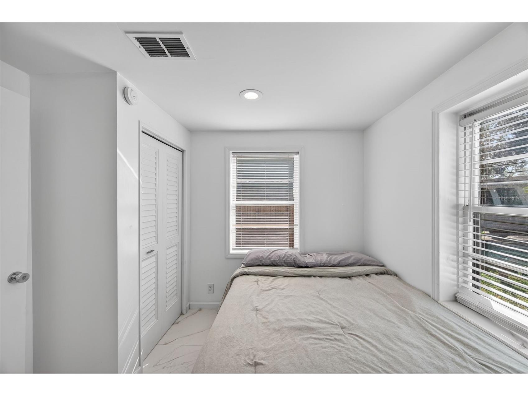 1212 59th Street S Gulfport FL 33707 TB8464739 image18