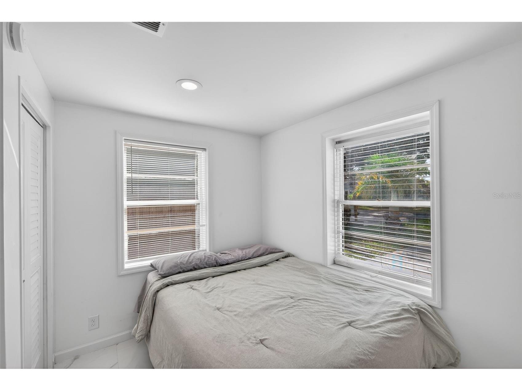 1212 59th Street S Gulfport FL 33707 TB8464739 image19