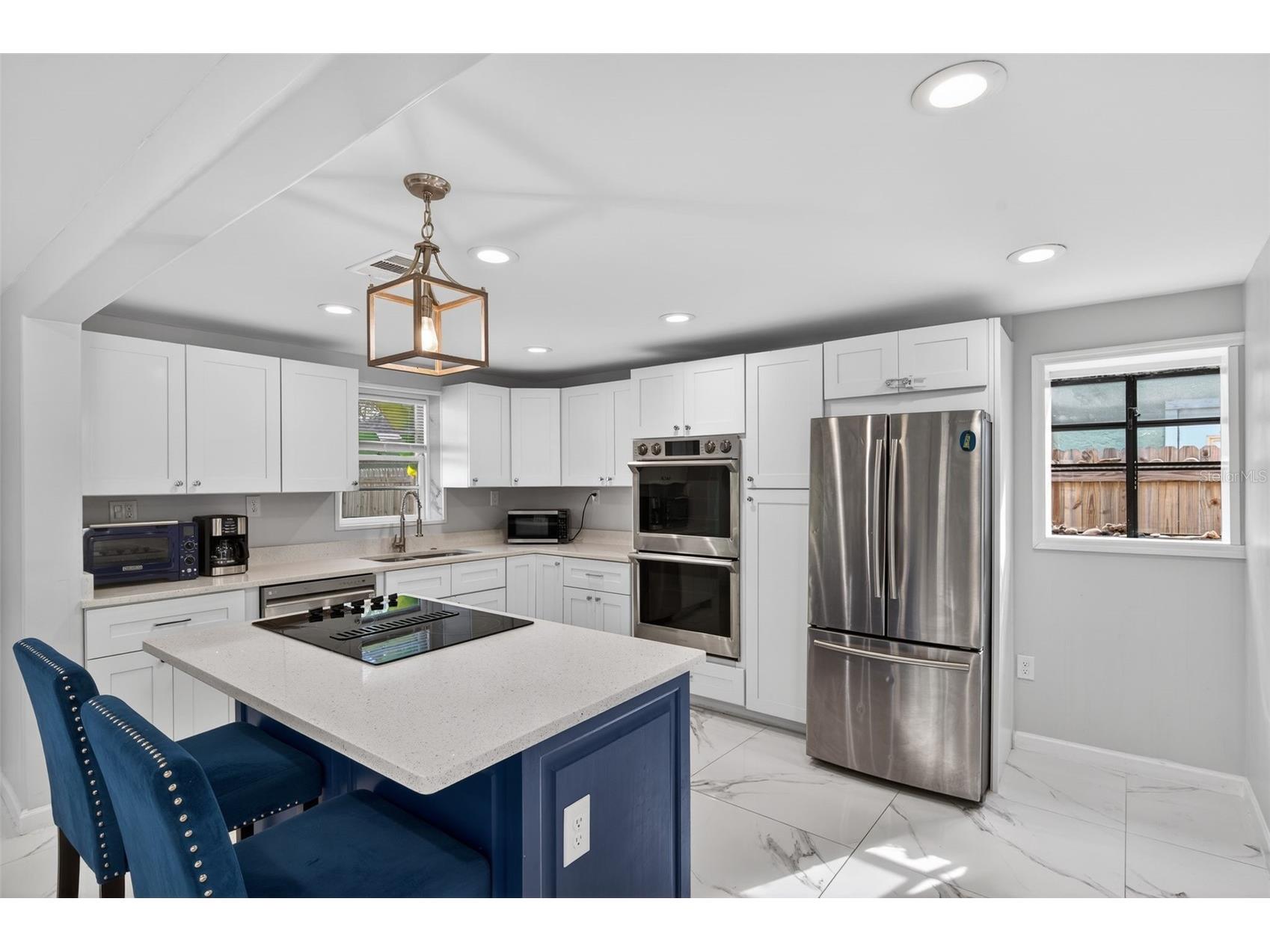 1212 59th Street S Gulfport FL 33707 TB8464739 image2