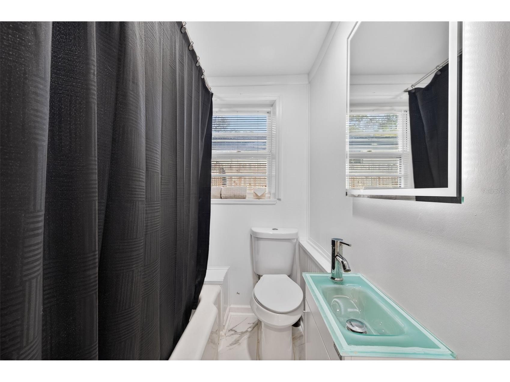 1212 59th Street S Gulfport FL 33707 TB8464739 image20