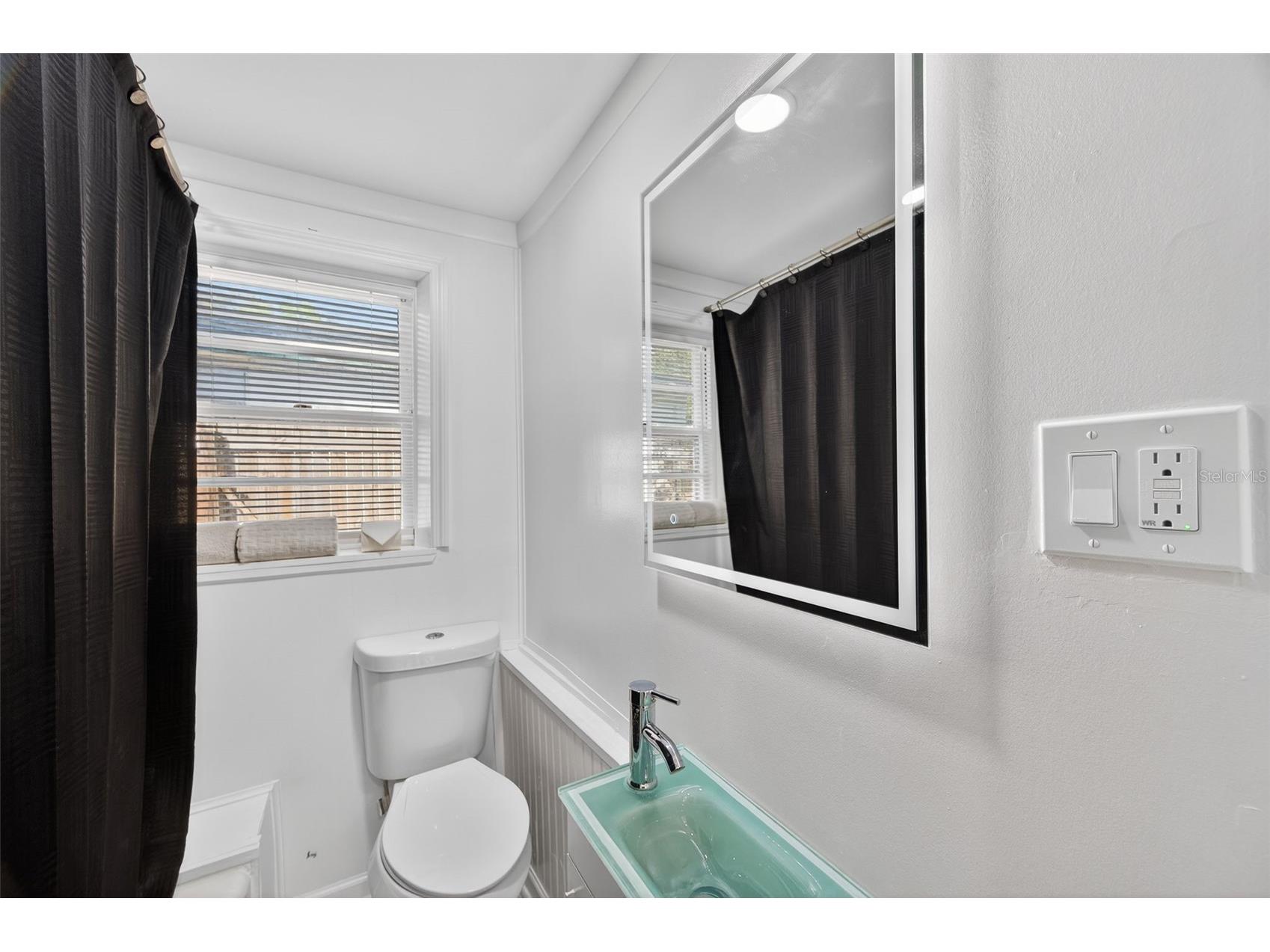 1212 59th Street S Gulfport FL 33707 TB8464739 image21