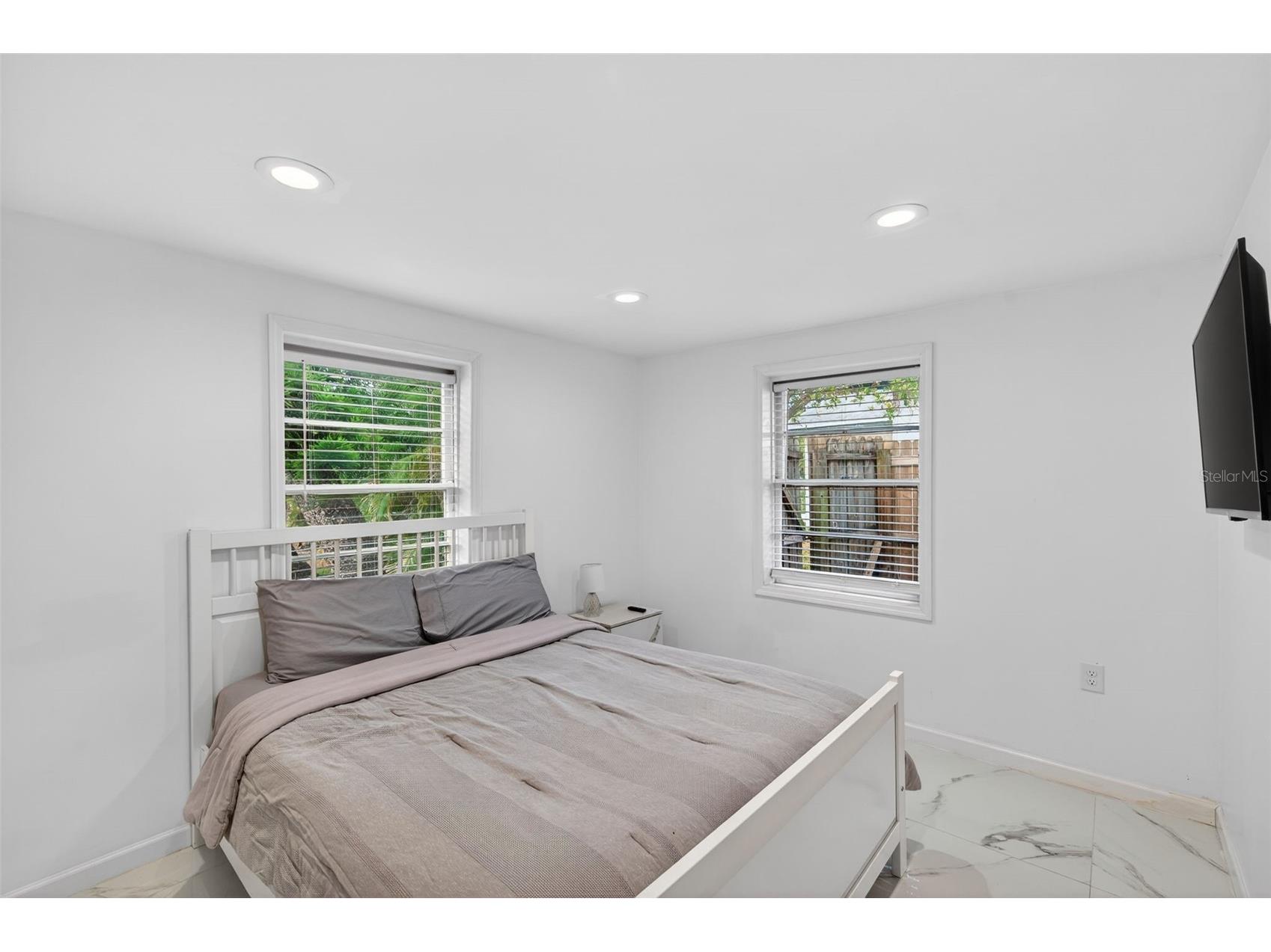 1212 59th Street S Gulfport FL 33707 TB8464739 image22