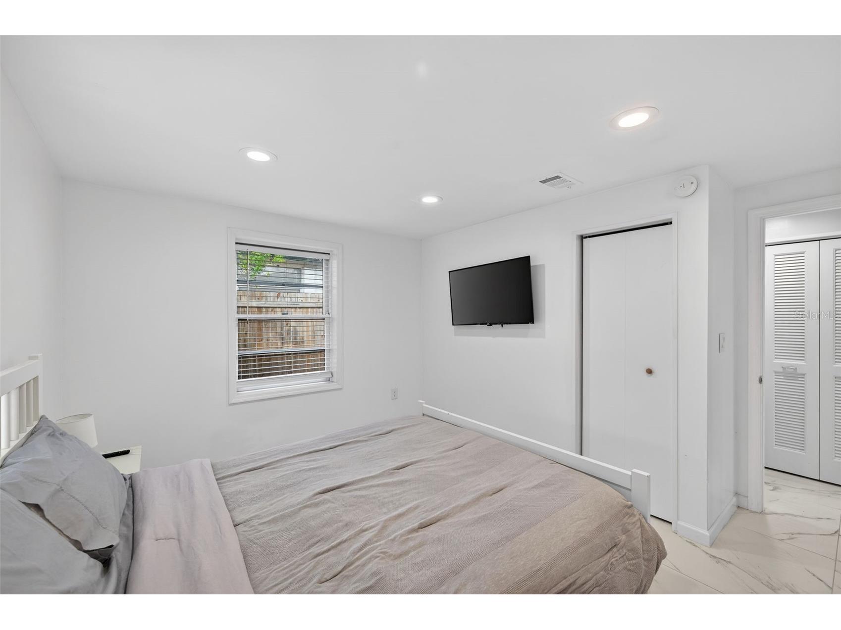 1212 59th Street S Gulfport FL 33707 TB8464739 image24