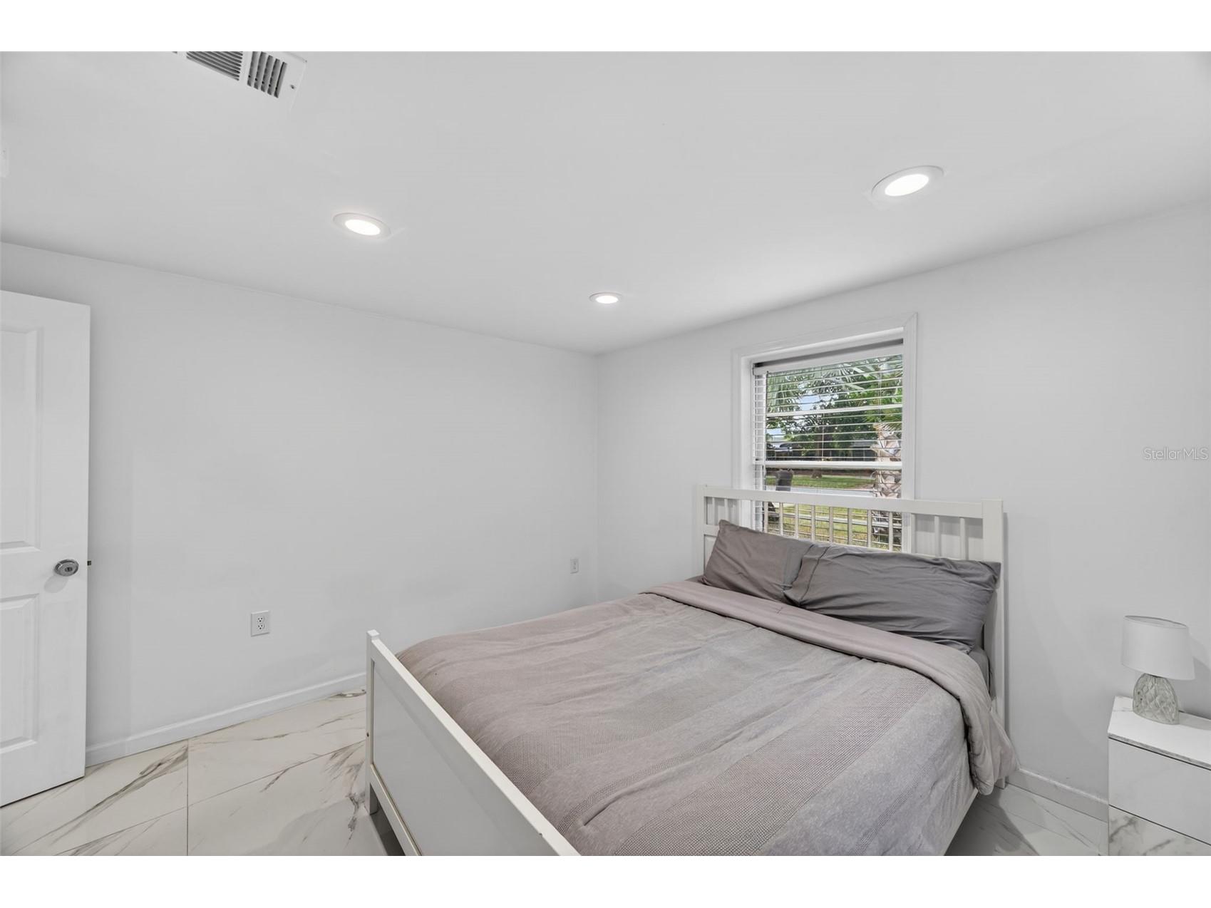 1212 59th Street S Gulfport FL 33707 TB8464739 image25