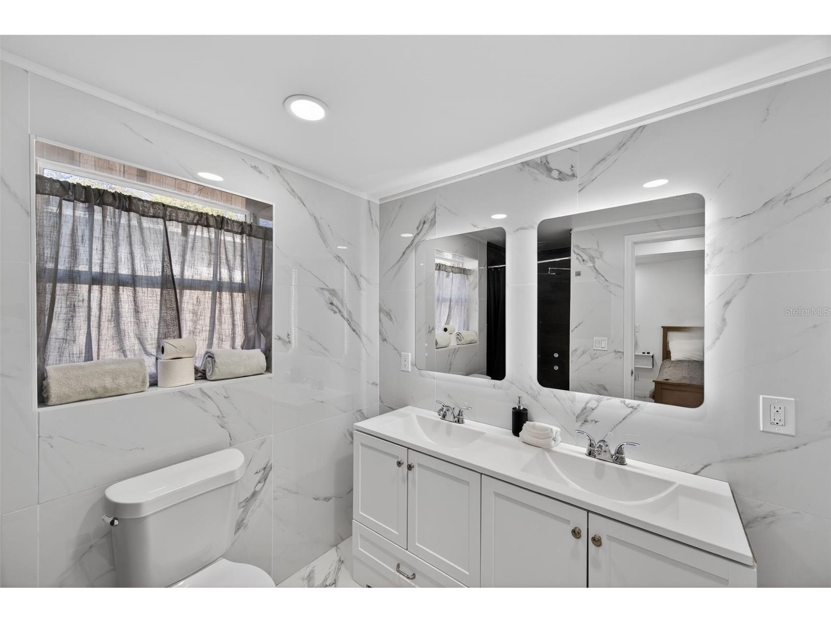 1212 59th Street S Gulfport FL 33707 TB8464739 image31