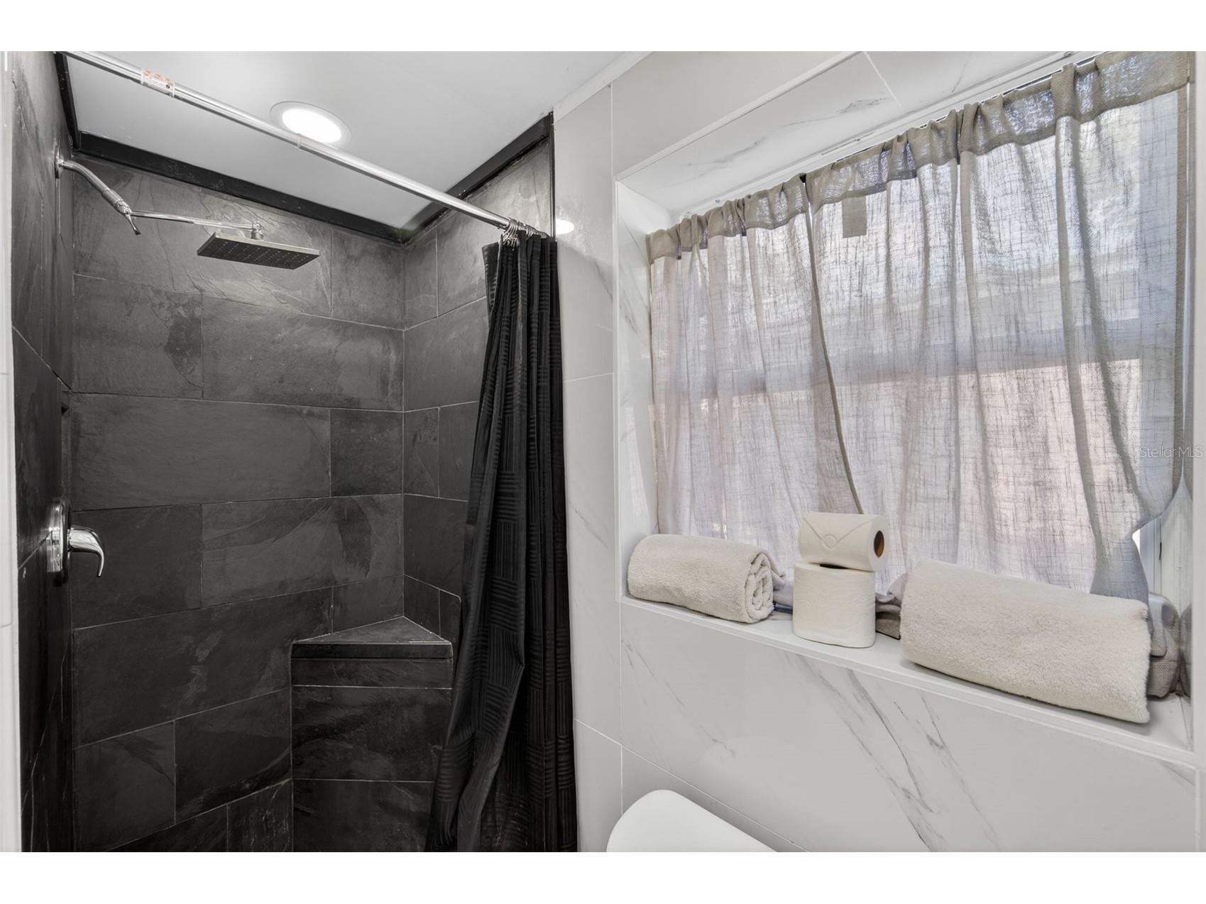 1212 59th Street S Gulfport FL 33707 TB8464739 image32