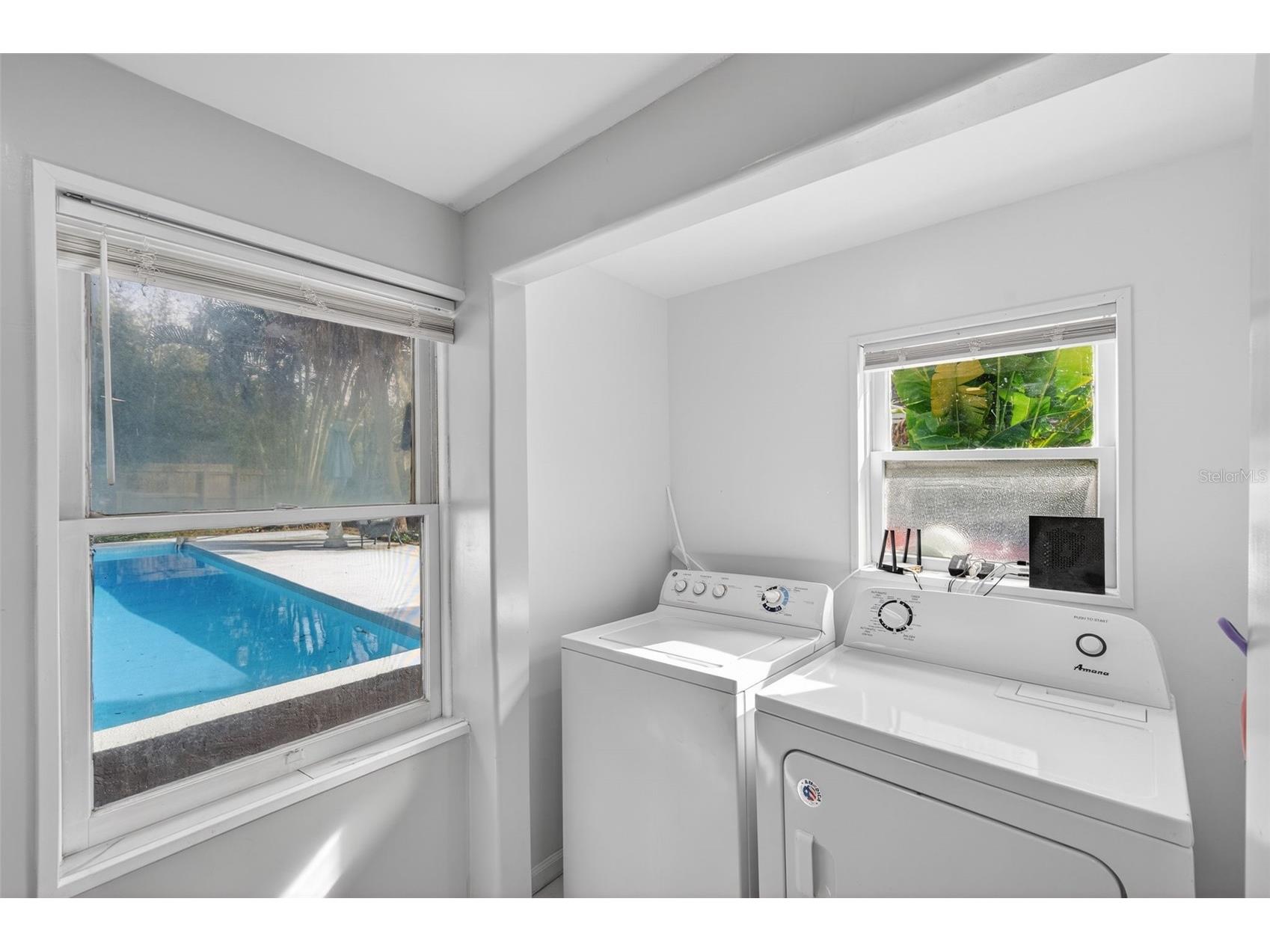 1212 59th Street S Gulfport FL 33707 TB8464739 image33