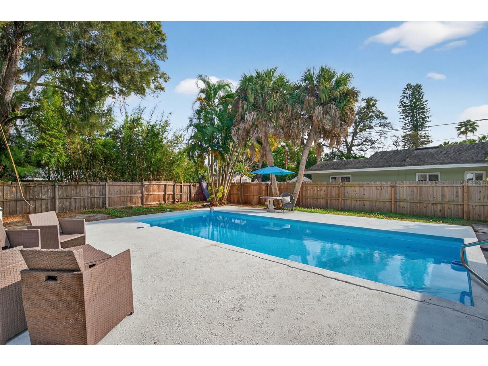 1212 59th Street S Gulfport FL 33707 TB8464739 image34