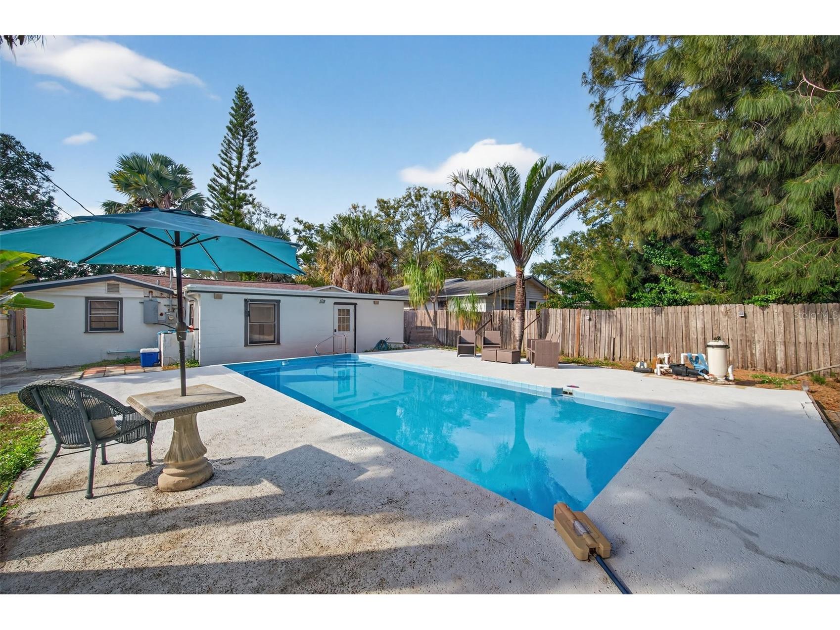 1212 59th Street S Gulfport FL 33707 TB8464739 image35