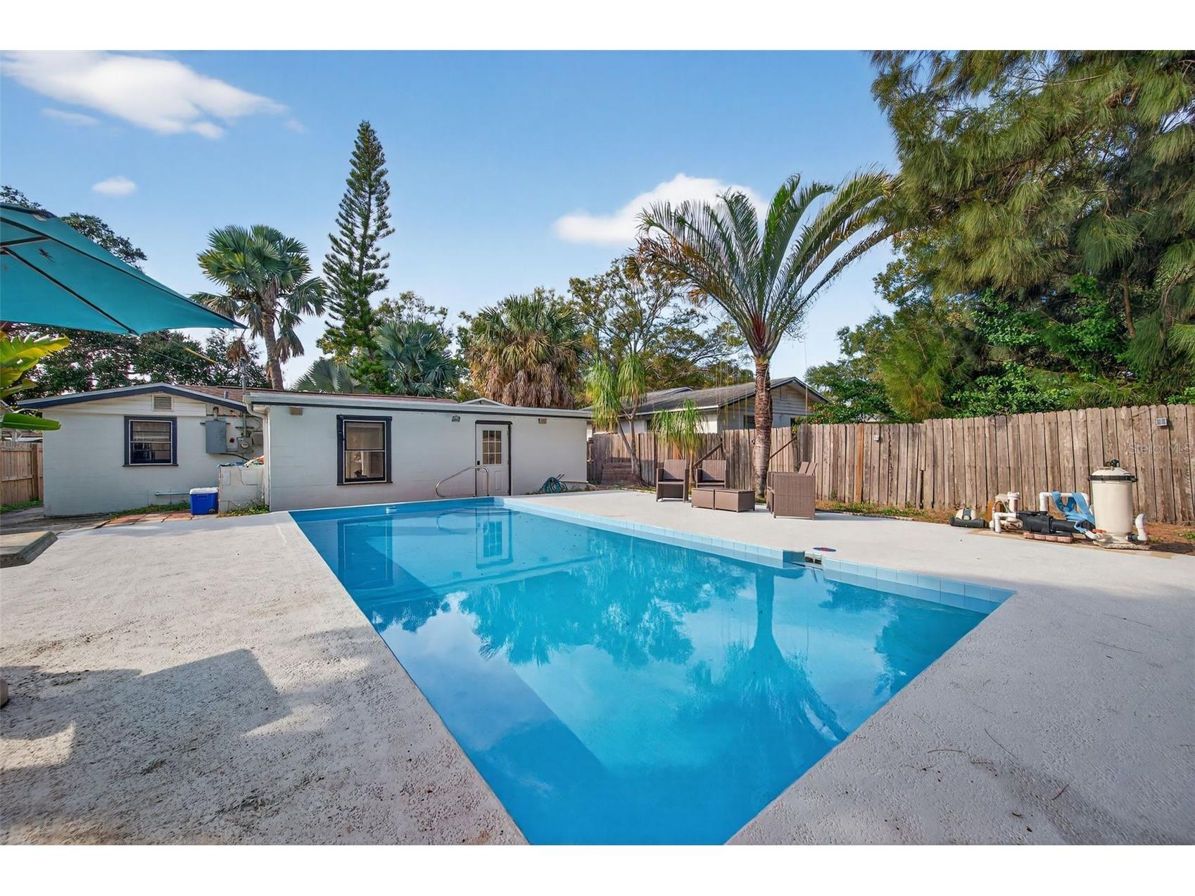 1212 59th Street S Gulfport FL 33707 TB8464739 image36