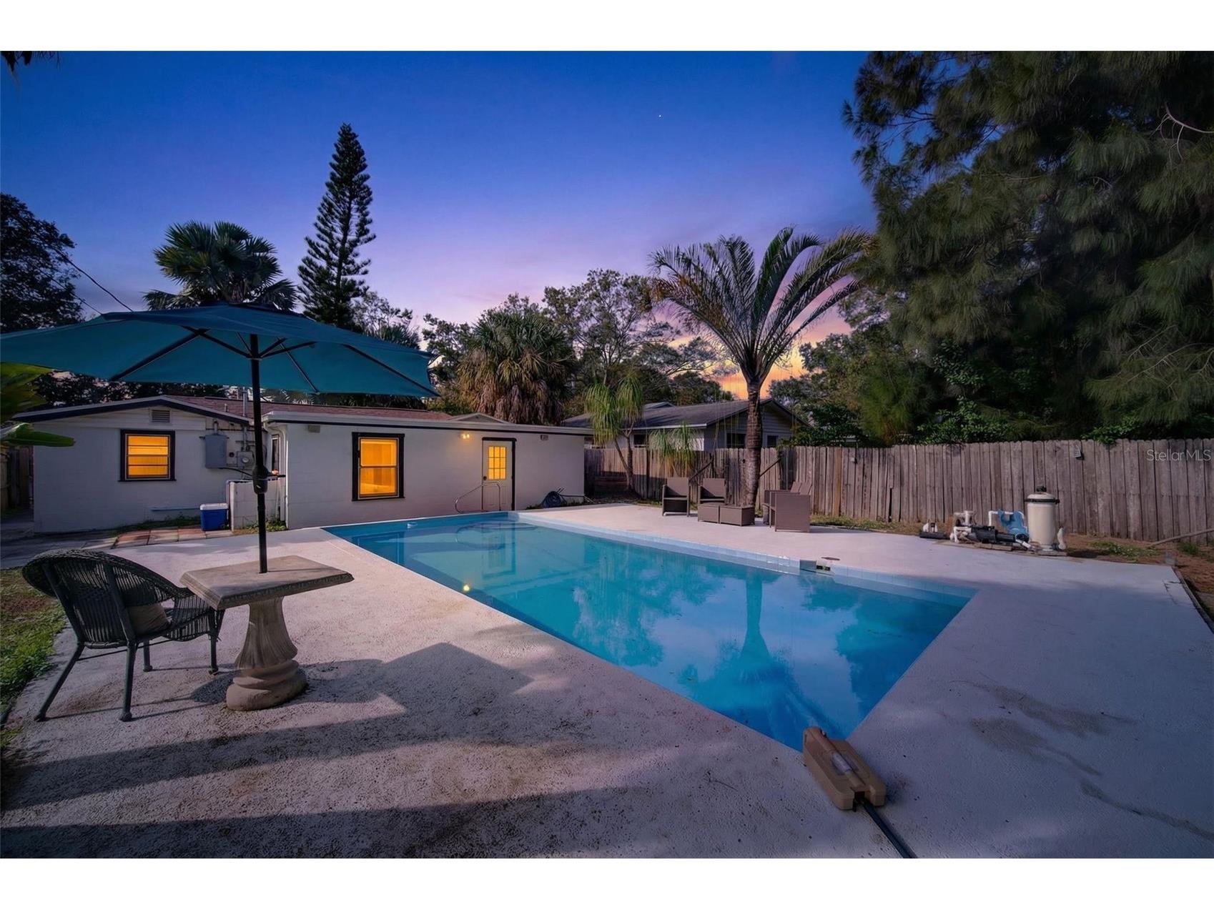 1212 59th Street S Gulfport FL 33707 TB8464739 image37