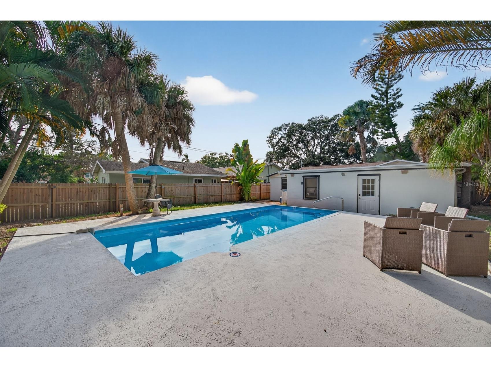 1212 59th Street S Gulfport FL 33707 TB8464739 image38