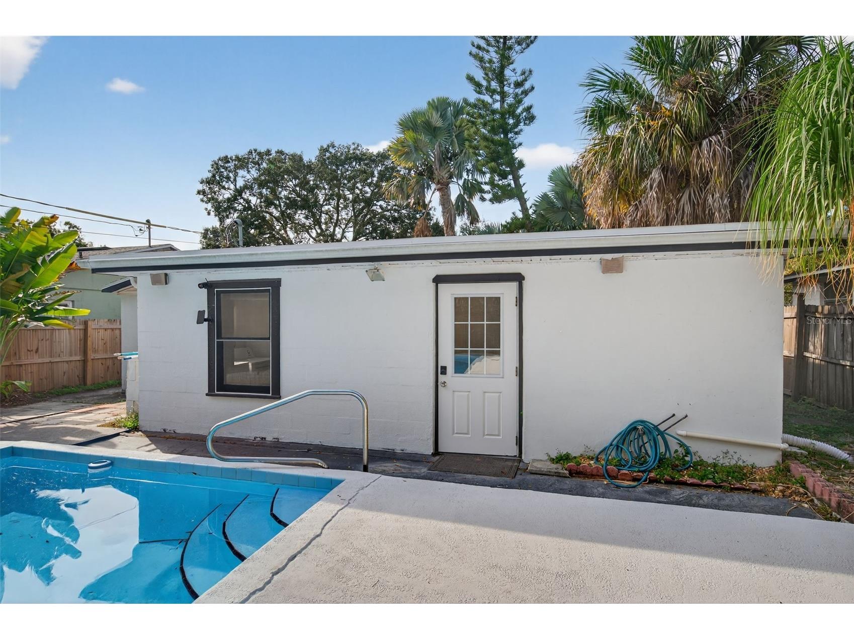 1212 59th Street S Gulfport FL 33707 TB8464739 image39