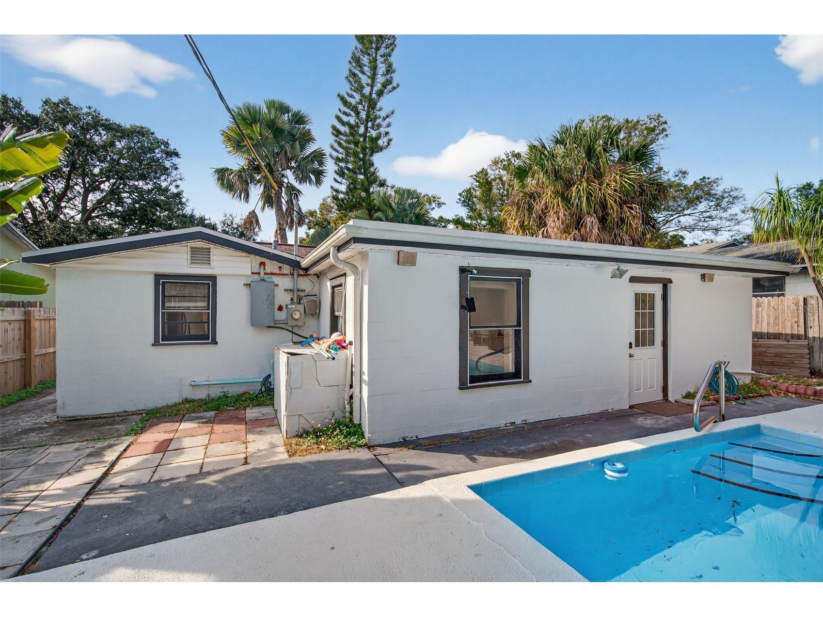 1212 59th Street S Gulfport FL 33707 TB8464739 image40