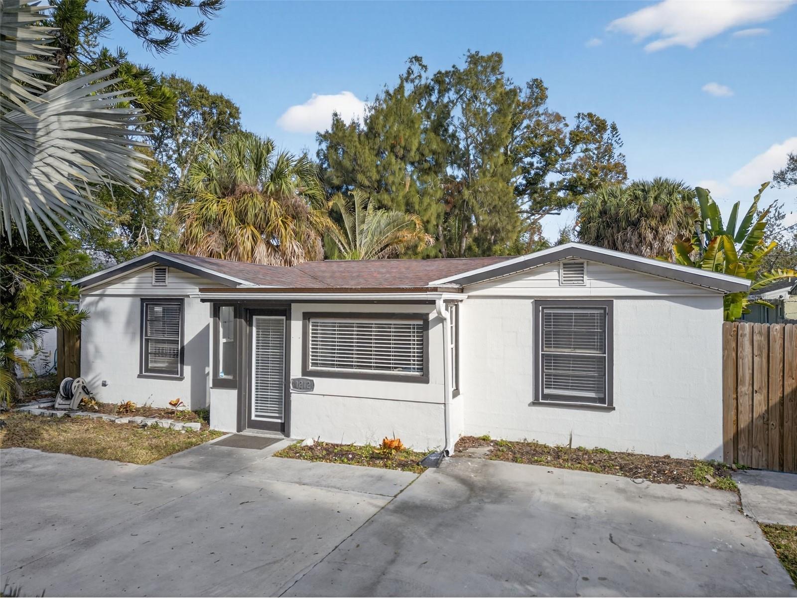 1212 59th Street S Gulfport FL 33707 TB8464739 image41