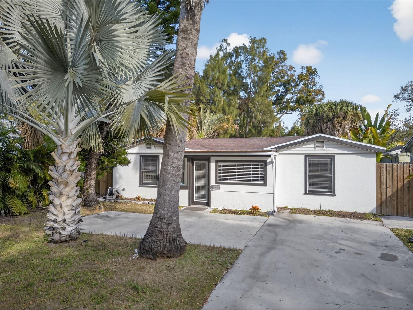 1212 59th Street S Gulfport FL 33707 TB8464739 image42