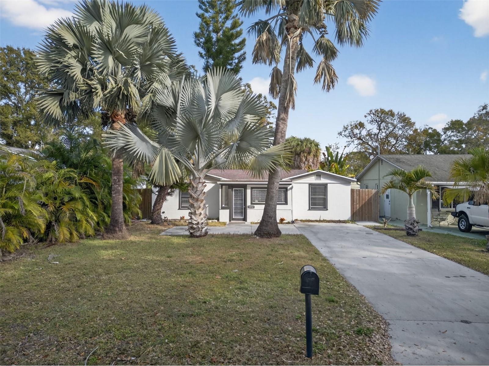 1212 59th Street S Gulfport FL 33707 TB8464739 image43