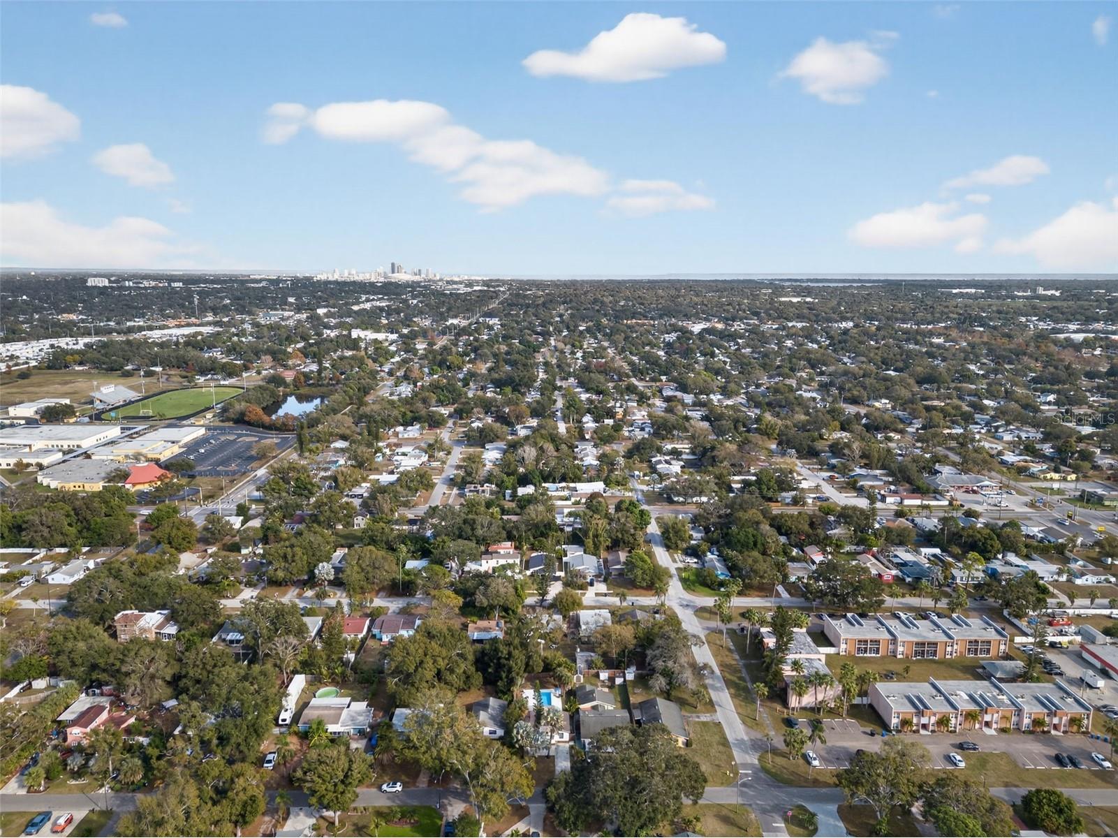 1212 59th Street S Gulfport FL 33707 TB8464739 image44