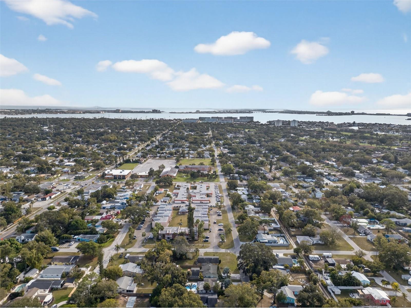 1212 59th Street S Gulfport FL 33707 TB8464739 image46