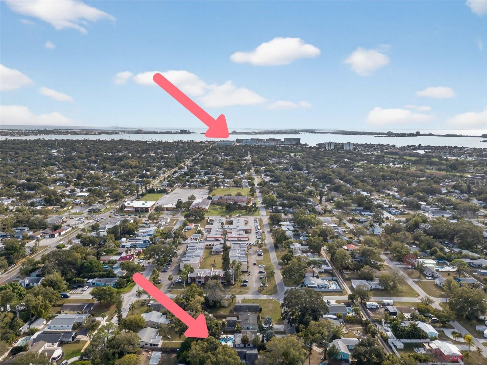 1212 59th Street S Gulfport FL 33707 TB8464739 image47