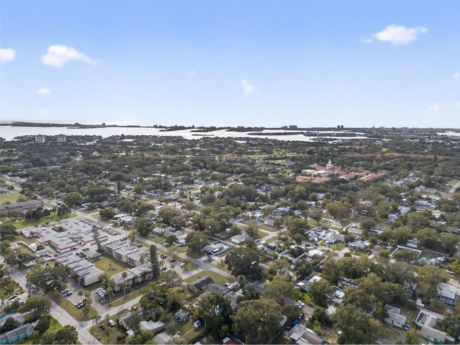 1212 59th Street S Gulfport FL 33707 TB8464739 image48