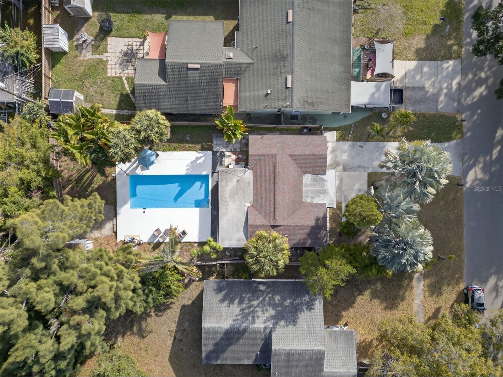 1212 59th Street S Gulfport FL 33707 TB8464739 image49