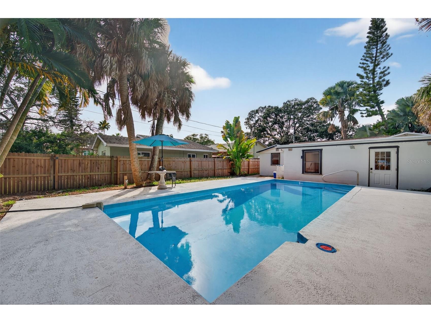 1212 59th Street S Gulfport FL 33707 TB8464739 image5