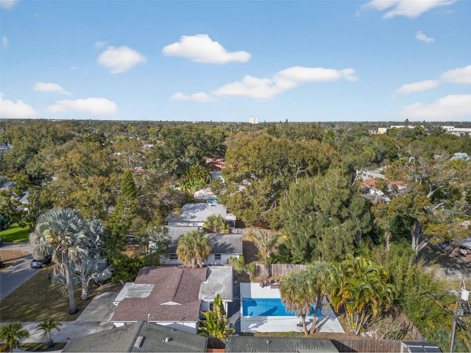 1212 59th Street S Gulfport FL 33707 TB8464739 image50