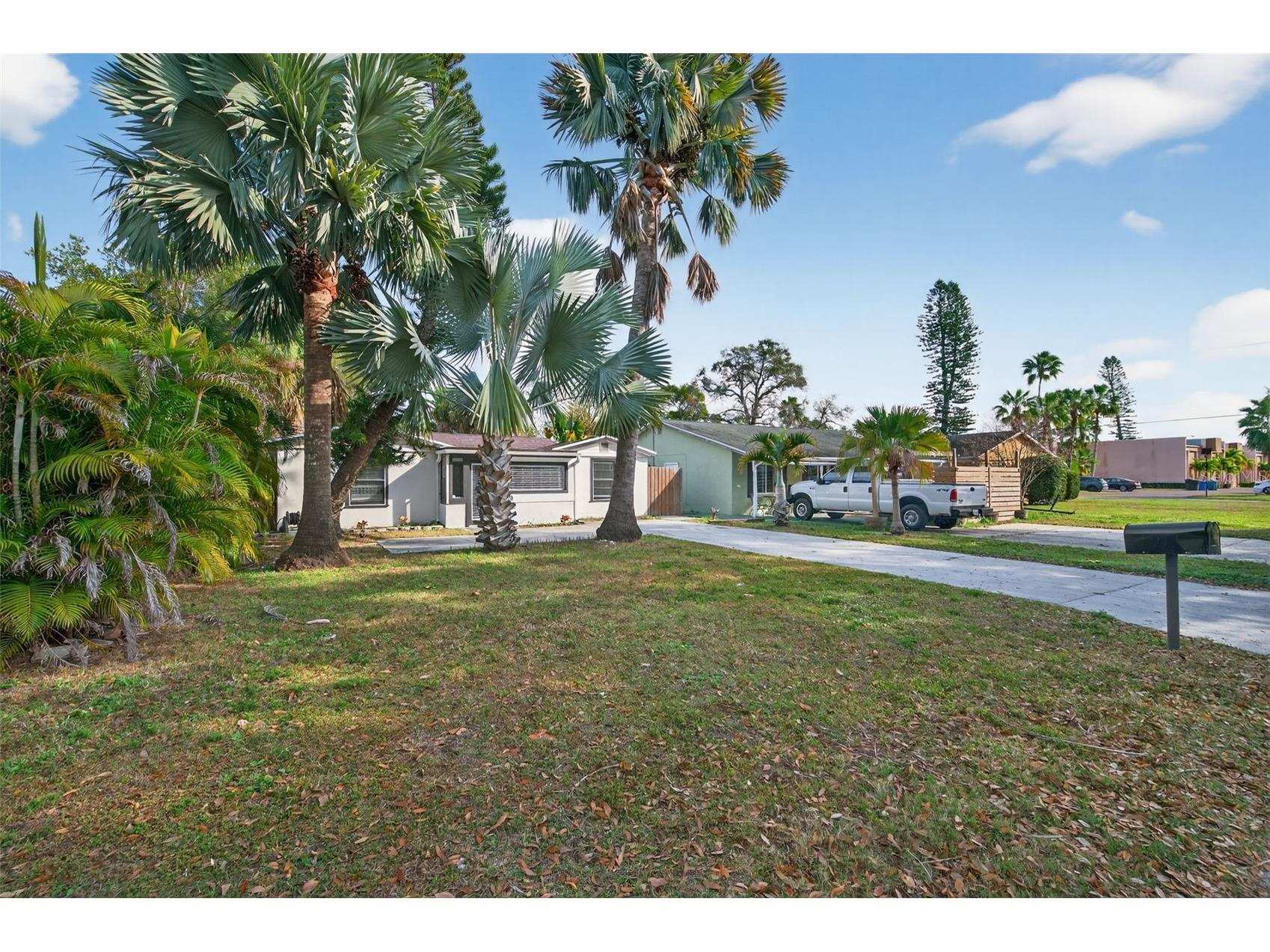 1212 59th Street S Gulfport FL 33707 TB8464739 image51