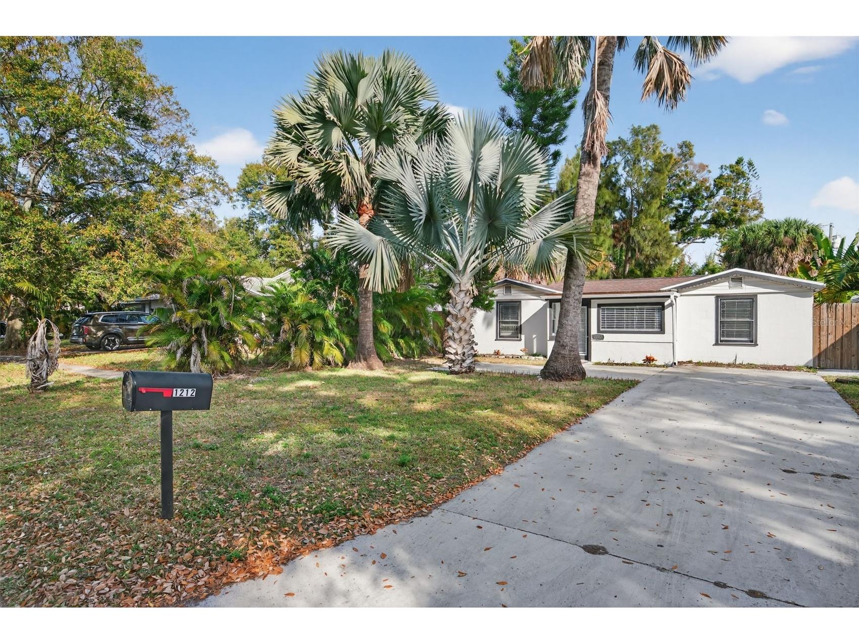 1212 59th Street S Gulfport FL 33707 TB8464739 image52