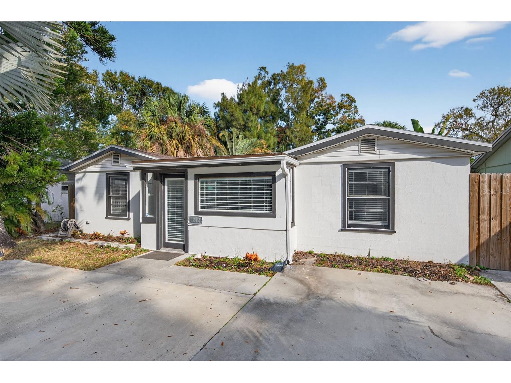 1212 59th Street S Gulfport FL 33707 TB8464739 image53