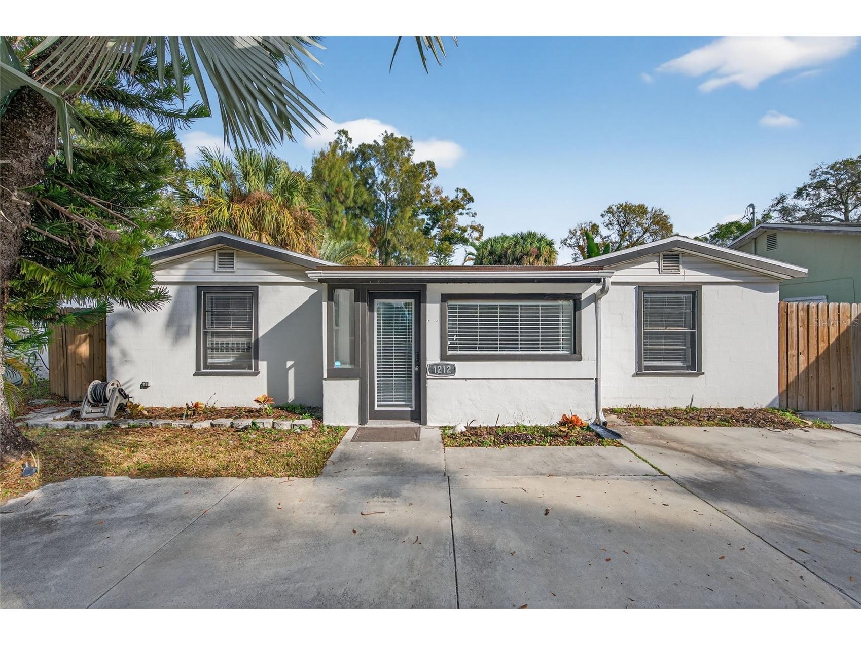 1212 59th Street S Gulfport FL 33707 TB8464739 image6