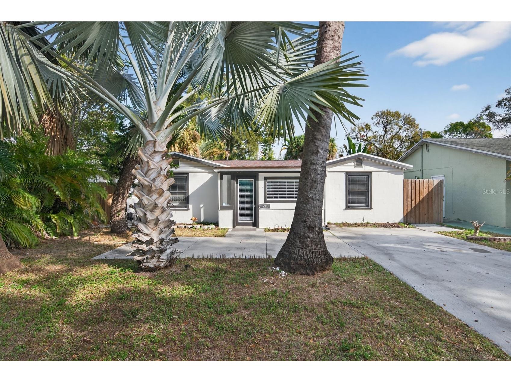 1212 59th Street S Gulfport FL 33707 TB8464739 image7