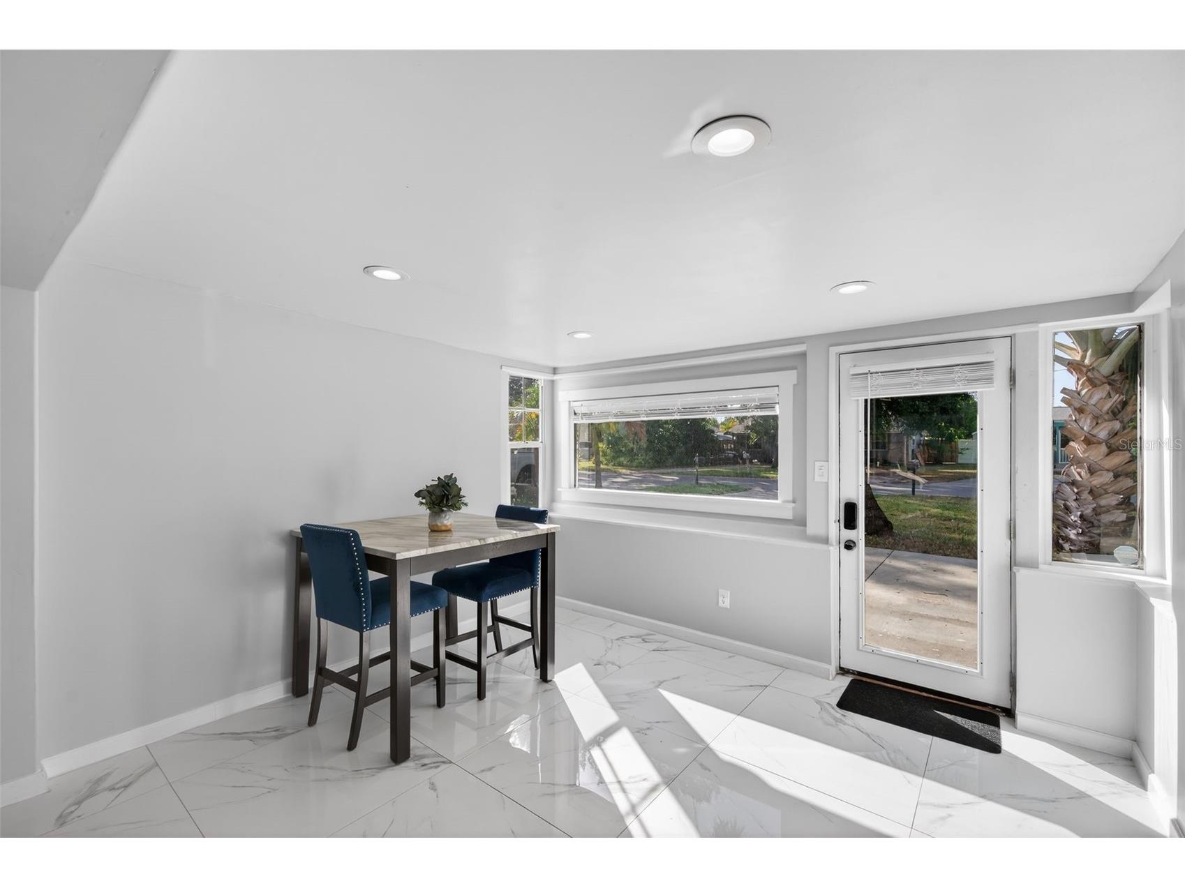 1212 59th Street S Gulfport FL 33707 TB8464739 image8