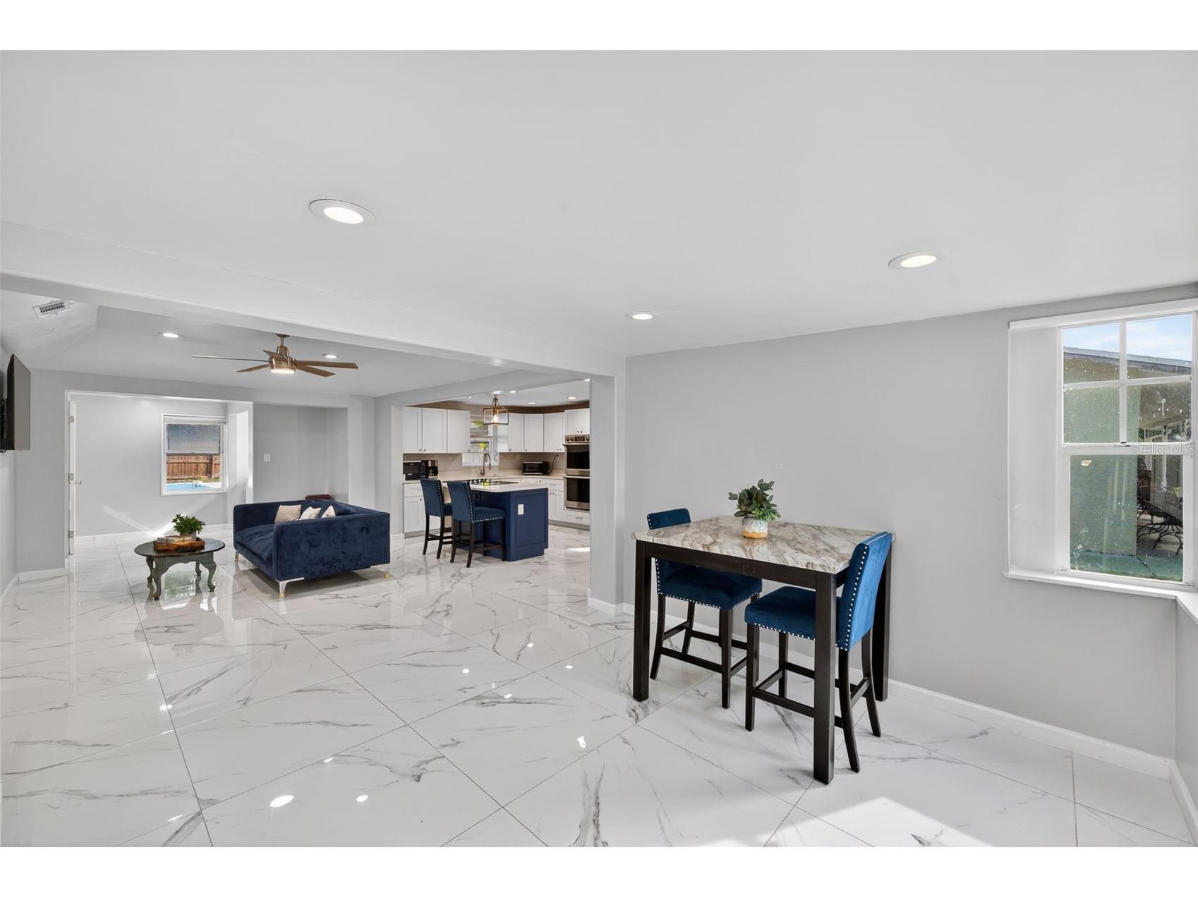 1212 59th Street S Gulfport FL 33707 TB8464739 image9