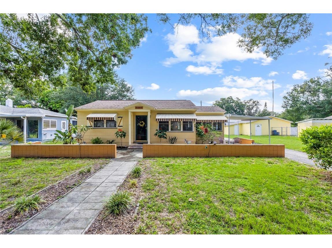 1212 60th Street S Gulfport FL 33707 U8205124 image1