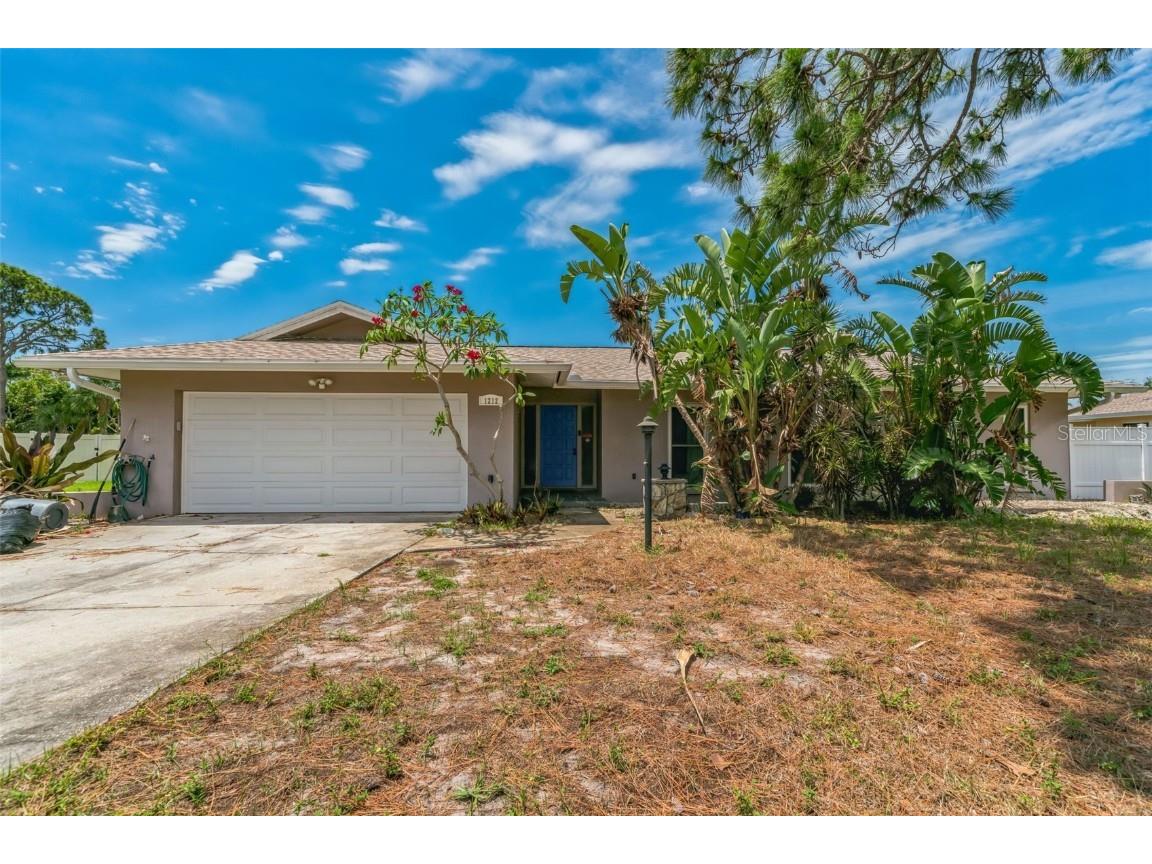 1212 63rd Street NW Bradenton FL 34209 T3449880 image1