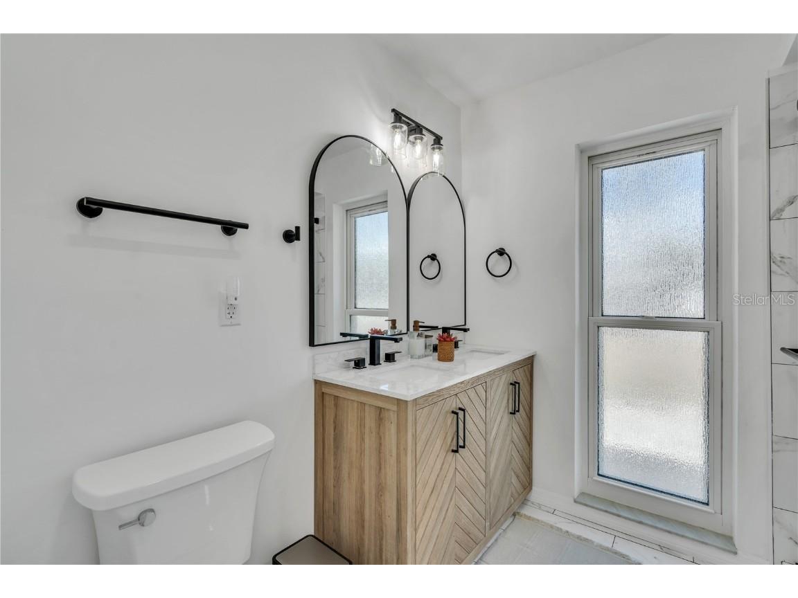 1212 63rd Street NW Bradenton FL 34209 A4593402 image10