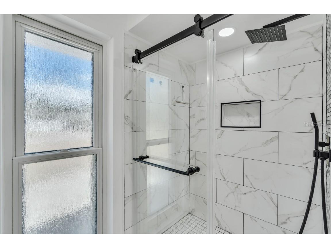 1212 63rd Street NW Bradenton FL 34209 A4593402 image11