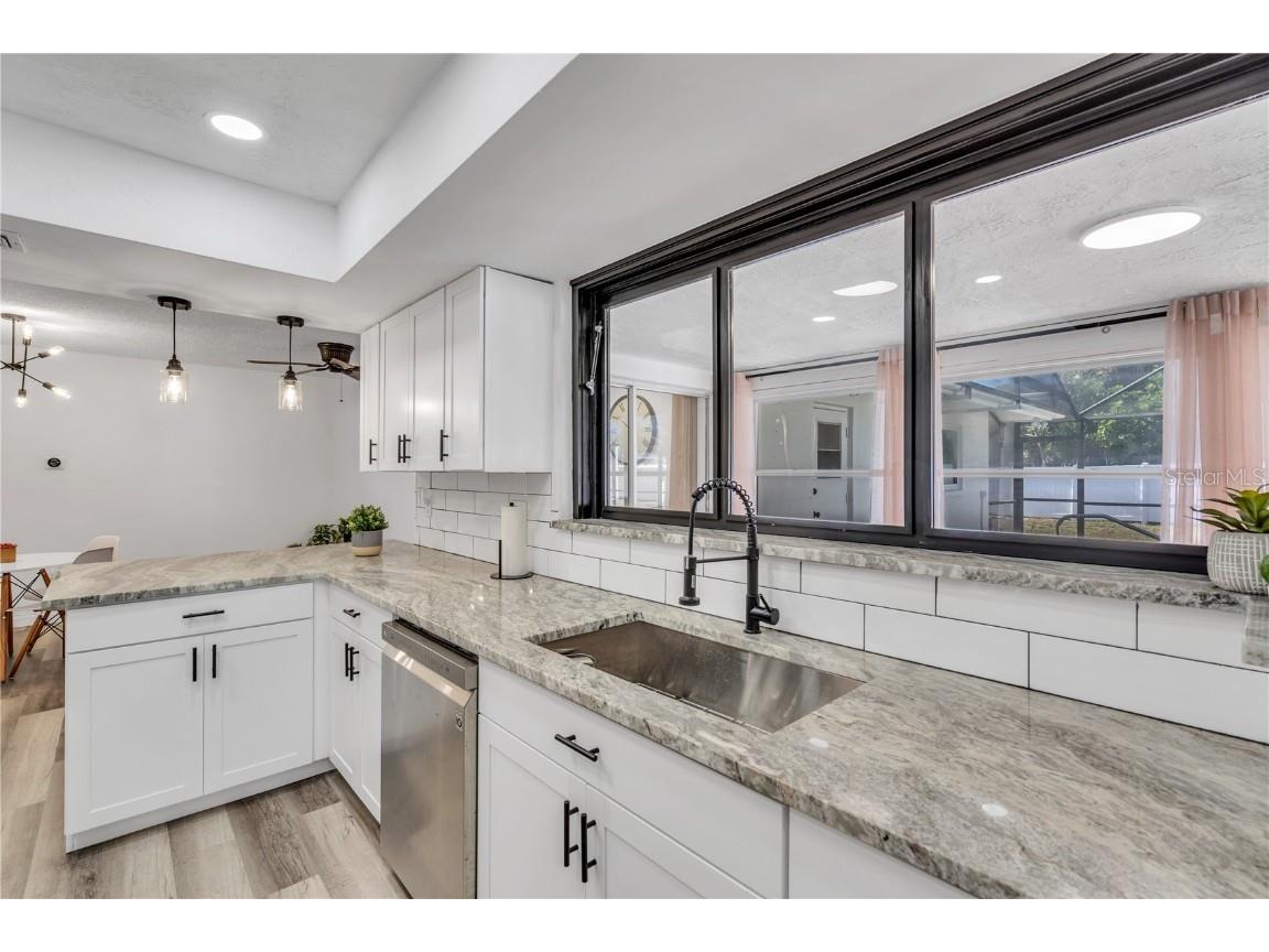 1212 63rd Street NW Bradenton FL 34209 A4593402 image12