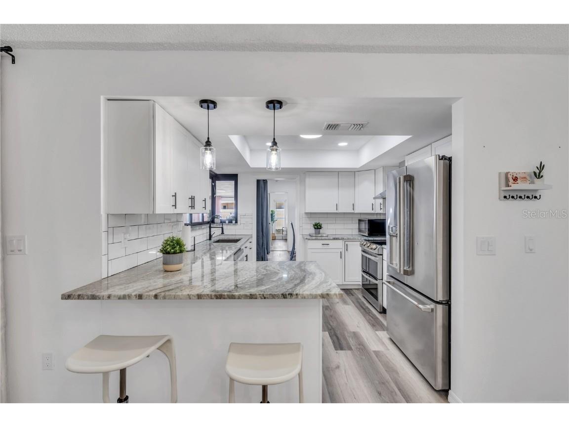 1212 63rd Street NW Bradenton FL 34209 A4593402 image13