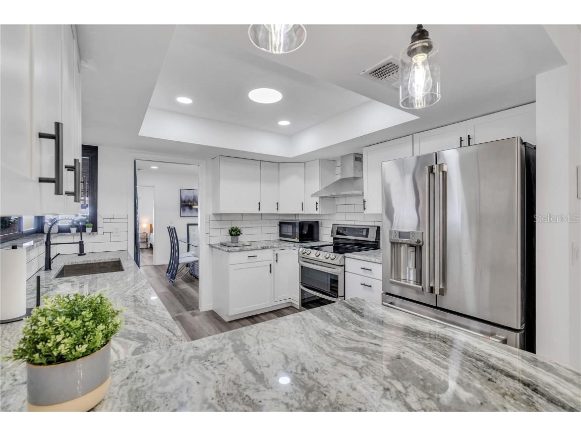 1212 63rd Street NW Bradenton FL 34209 A4593402 image14