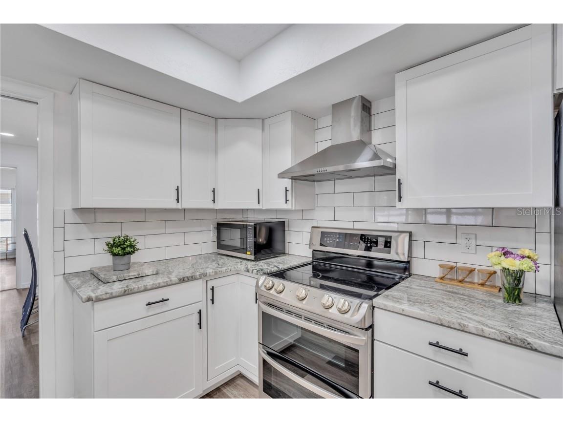 1212 63rd Street NW Bradenton FL 34209 A4593402 image15