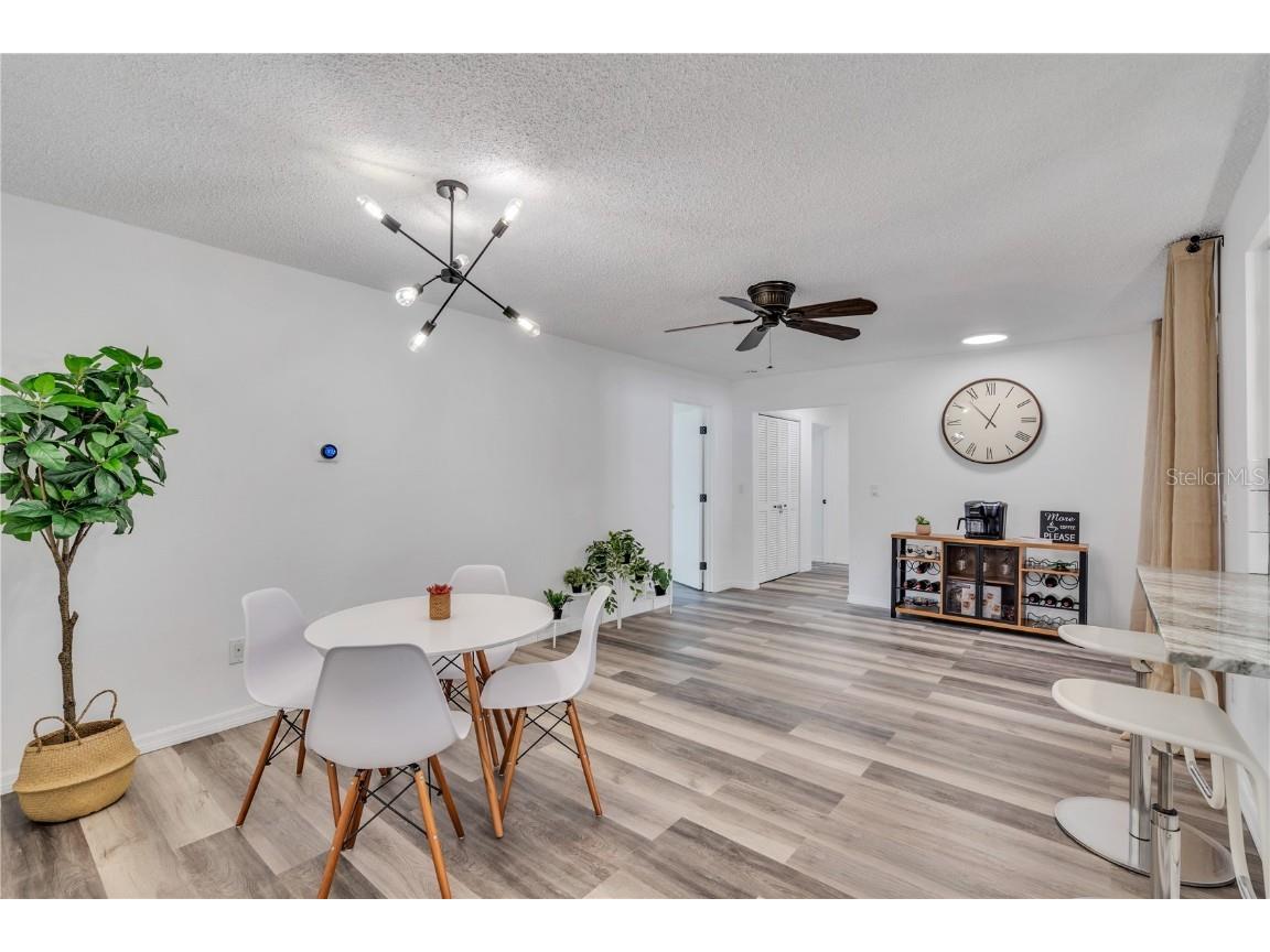 1212 63rd Street NW Bradenton FL 34209 A4593402 image16