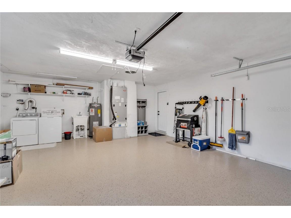 1212 63rd Street NW Bradenton FL 34209 A4593402 image17